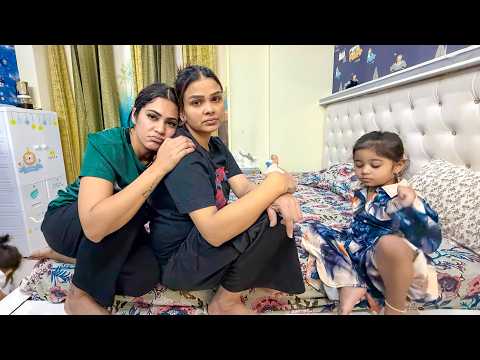 Payal Ka Hai Ghar Mai Dushman thumbnail