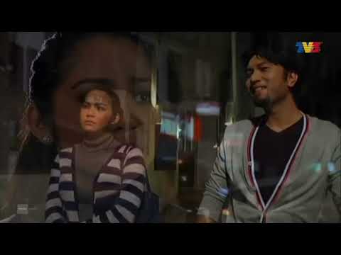 [CLIP] Gemersik Kalbu: Ep 22 - Sufian Betul-Betul Cintakan Raihana | Tonton thumbnail