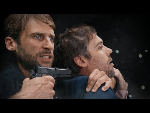 POUR L'HUMANITÉ thumbnail
