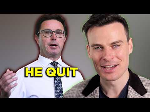 He Quit thumbnail