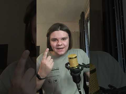 Файловая система Apple thumbnail