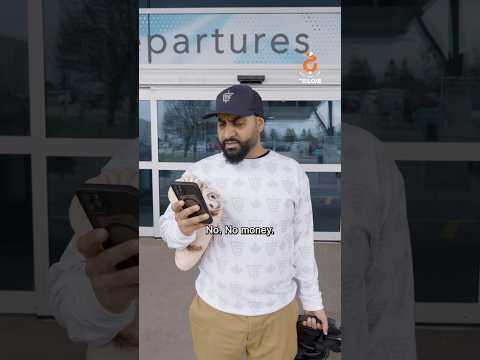 EPS 6: Za Canadian thumbnail