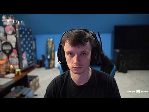 The End of Destiny 2 thumbnail