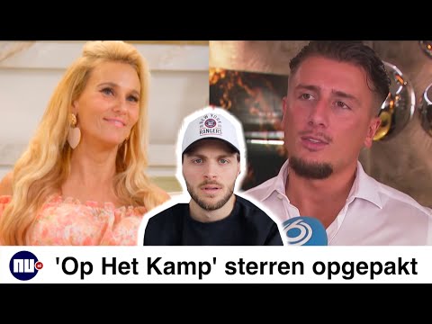 Hoe gaat het nu met...? // Echte Reizigers Vrouwen thumbnail