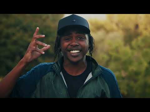 Diez - Une-Deux (Clip Officiel) thumbnail