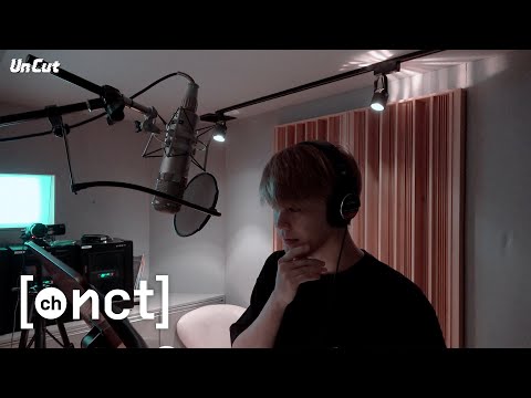 [Un Cut] Take #13｜‘From Home’ Recording Behind the Scene thumbnail