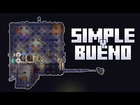 A veces entras en el canal y te encuentras vídeos como este thumbnail