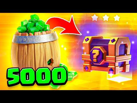 YENİ YAZ GÜNCELLEMESİ! thumbnail