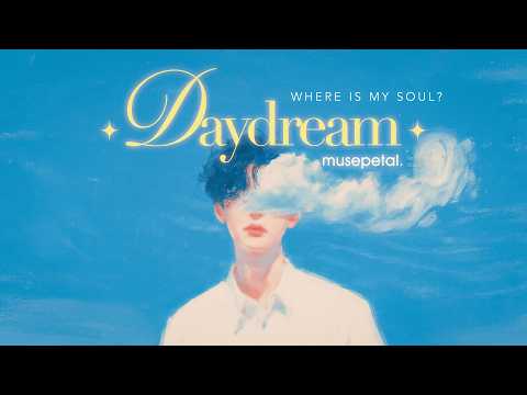 My soul is not here right now… ☁️ Work & Study Playlist to feel like yourself again thumbnail