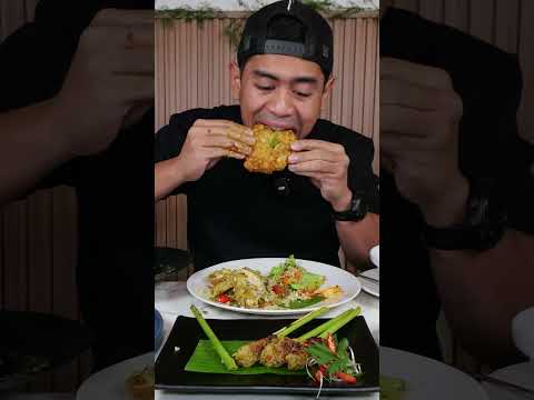 Nemu tempat makan enak di daerah cikarang thumbnail