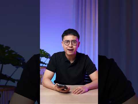 BELI DI MANA NIH PRODUK AI?! thumbnail