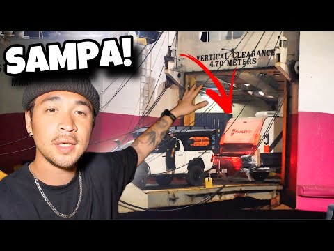 DAGDAG thumbnail