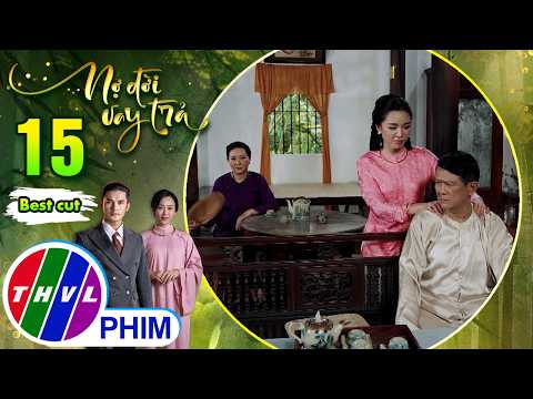 Khi tiểu thư Lan bỗng nhiên... có hiếu | NỢ ĐỜI VAY TRẢ thumbnail