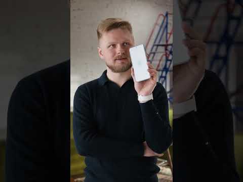Нейронка, говорящая как человек thumbnail