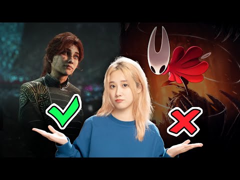 什么游戏可以拿年度游戏？ thumbnail