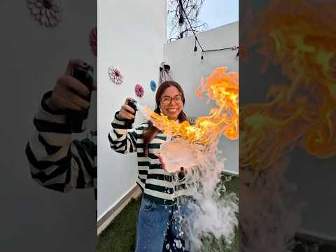 DERRITO HIELO thumbnail