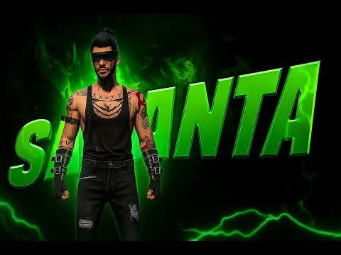 යෝ යෝ බෝයිස් සැන්ටා ආවා  2025.08.16 thumbnail