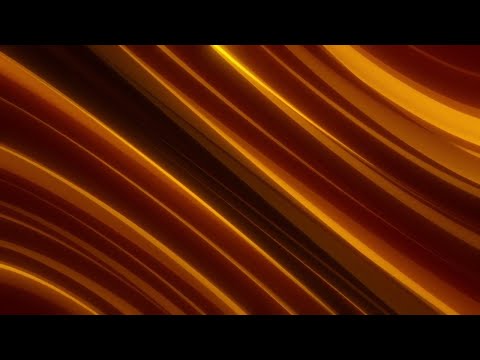 Augusta - Non Credere (Paolo Rossini Remix) thumbnail