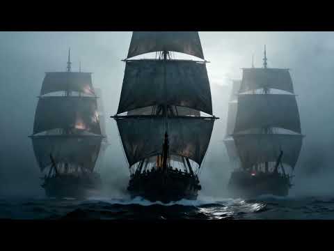 Paolo Rossini - Il Segreto thumbnail