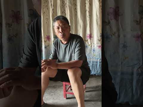 vocal mimicry-大爺的口技 thumbnail