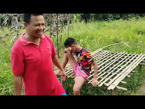 ngkasi Adik full video thumbnail