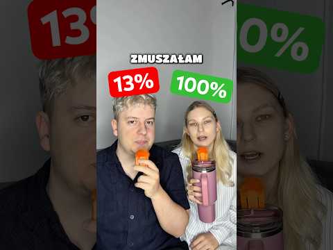 Oceniamy Nasze Wyniki MATUR z Madzią 🤓 thumbnail