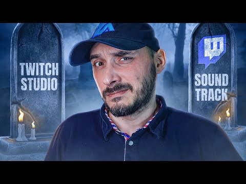 Twitch a TUÉ ces Features ? (2023-2024) thumbnail