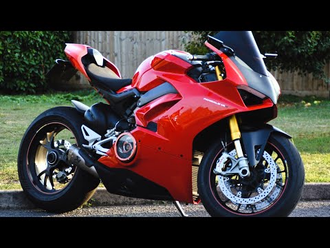 UK Superbikes meet Kawasaki H2 , S1000rr , M1000rr CBR , GXR , custom bikes, and more !  thumbnail