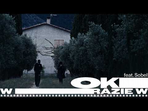 OKI - w razie w feat. Sobel thumbnail