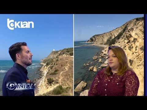 Opinion – Çfarë po ndodh me investimin në Zvërnec? – 28 Maj 2026 thumbnail
