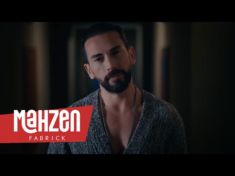 Osman Kasap - Pişman thumbnail