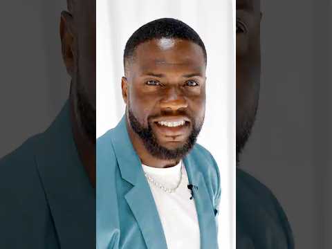 Celebrities Compete to Win $1,000,000 thumbnail