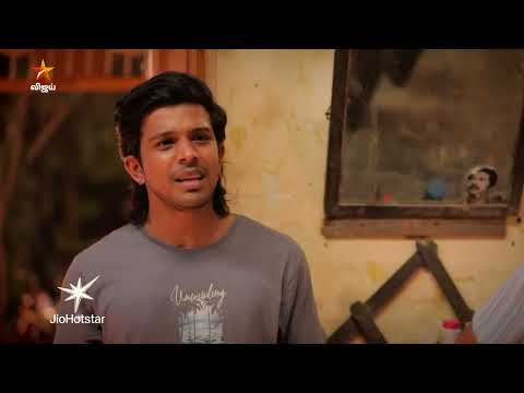 Ayyanar Thunai | Episode highlight 1 | 3rd June 2026 thumbnail