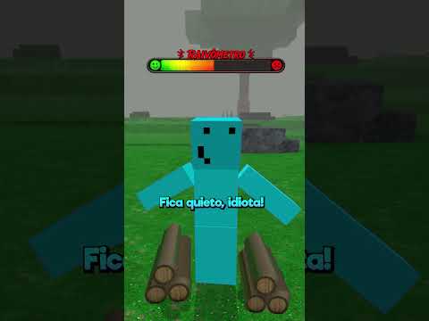 Coisas que DÃO MUITA RAIVA no Roblox 😡 thumbnail