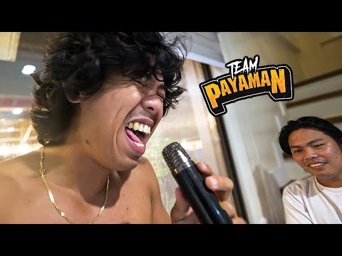 ATHAGATU thumbnail