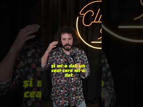 CEAI cu ROM #costel thumbnail