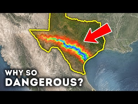 This River in America Turns Deadly Overnight thumbnail