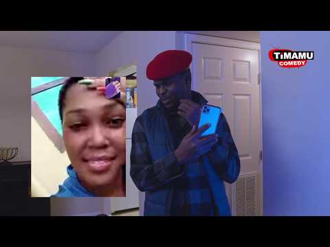 Chalii kaopoa demu wa Mjeshi kisa geto thumbnail