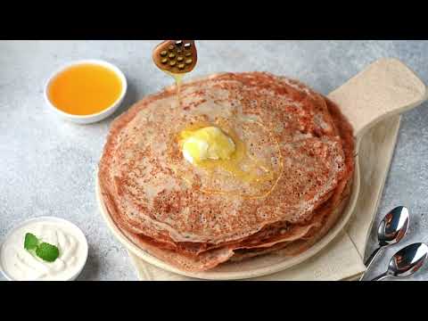 Shrove Tuesday, Ash Wednesday & Lent | English Task thumbnail