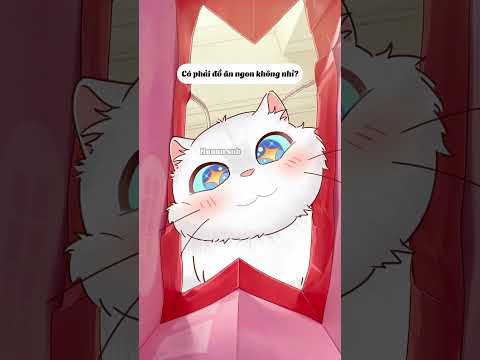 Mimi biết sai rồi mà! thumbnail