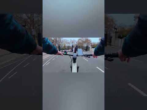 Skoda DuoBell: Звонок, который нельзя заглушить thumbnail
