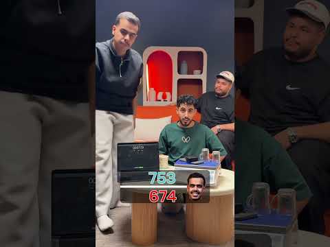 يا فيلسوف @yazeed_90 ?? thumbnail
