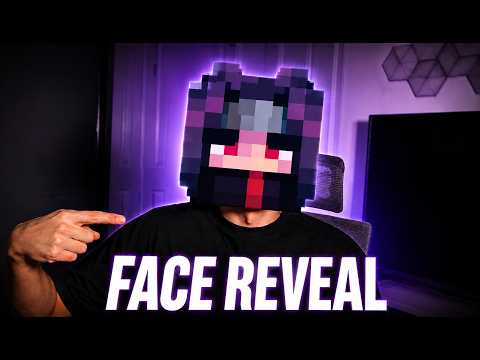 ZITACHI FACEREVEAL... thumbnail