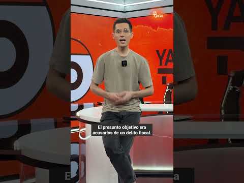 #YaTDigo las #NOTICIAS más IMPORTANTES del #LUNES 1 de #JUNIO de 2026 thumbnail