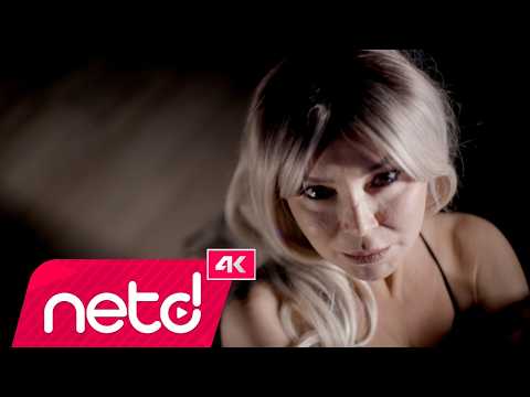 Elif Kakız - Kal Benimle thumbnail