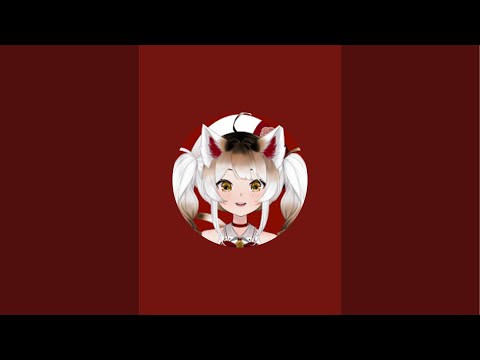 Maneki is live! thumbnail