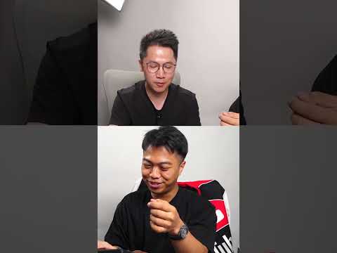 ให้ผู้เชียวชาญลองฟัง ลำโพง Marshall เก๊ thumbnail