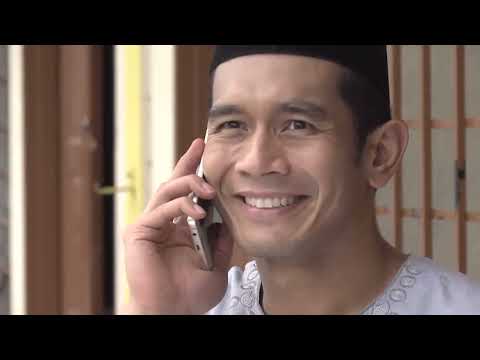 [CLIP] Kerana Anisa: Ep 13 - Saya Tak Pernah Terlanjur Dengan Adira | Tonton thumbnail