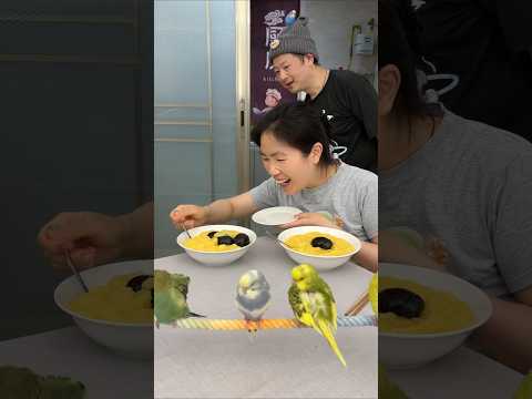 平平淡淡一餐饭😘🥰🥚美食美味 thumbnail