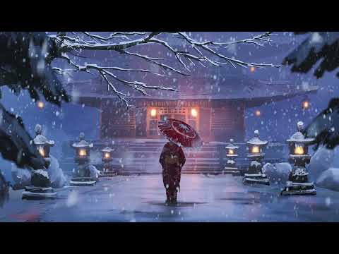 Michael FK - Lift Me thumbnail